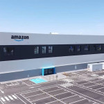 Amazon abrirá tres centros logísticos en Madrid y creará 220 empleos