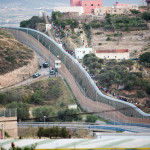 La FGE y la Fiscalía de Ceuta investigarán la repatriación de menores a Marruecos