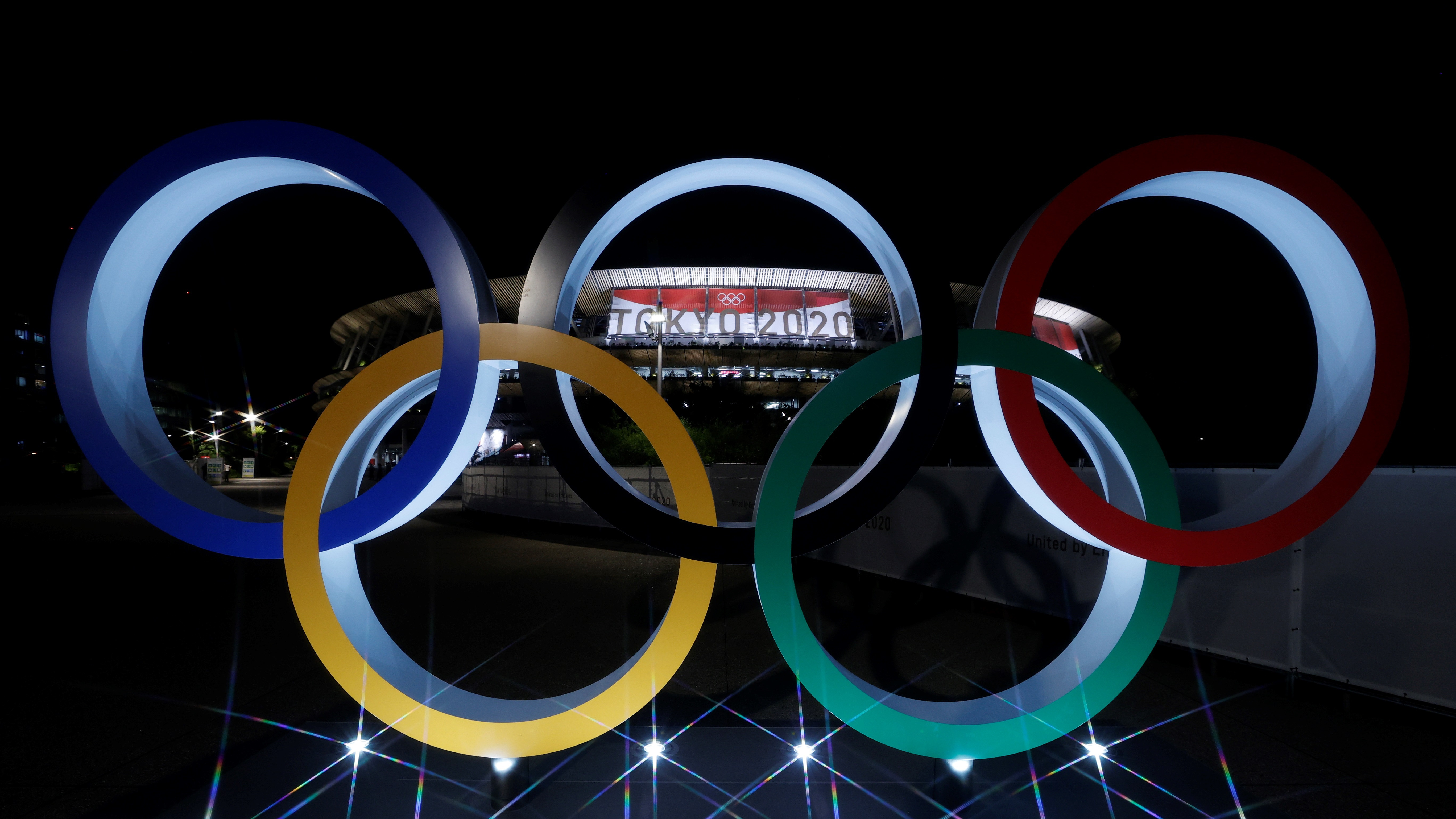 Juegos Olímpicos Tokio 2021: horarios de los españoles en este jueves, 5 de agosto