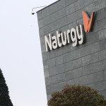 Naturgy vuelve a cotizar y se dispara un 4,7% en Bolsa tras conocerse el resultado de la OPA de IFM