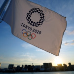 uegos Olímpicos Tokio 2021: horarios de los españoles en este sábado, 7 de agosto