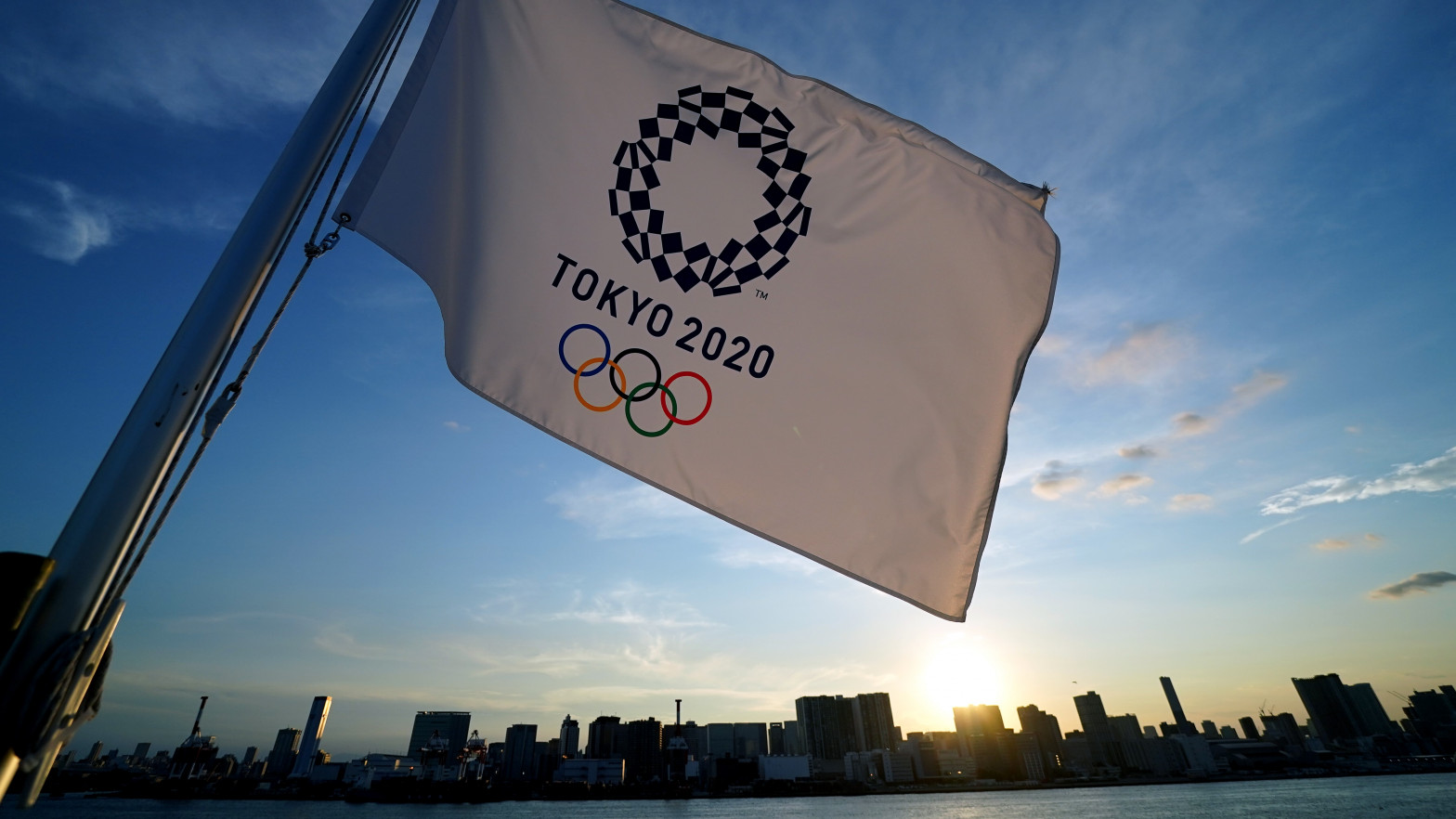 uegos Olímpicos Tokio 2021: horarios de los españoles en este sábado, 7 de agosto