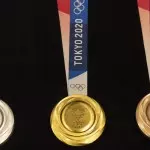 Medallero de España en los Juegos Olímpicos de 'Tokio 2021'