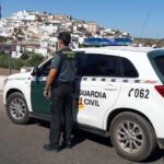 La asociación mayoritaria de la Guardia Civil alerta de una ofensiva de la Generalitat para echar al cuerpo de Cataluña