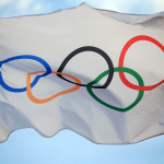 Los 'costosos' Juegos Olímpicos no espantan los fantasmas de la baja audiencia de La 1