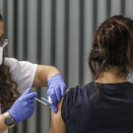 La Comunidad de Madrid notifica 5.172 casos nuevos y diez muertos por coronavirus