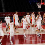 Juegos Olímpicos Tokio 2021: dónde y a qué hora ver el España vs USA de baloncesto