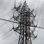 El 'búnker' de La Moraleja que vigila la red eléctrica en plena escalada de precios