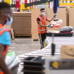 Amazon quiere dar una segunda vida a 300 millones de productos al año