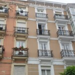 Las casas más baratas de España están en Castilla-La Mancha