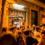 La Justicia tumba el toque de queda en la mayoría de municipios de Cataluña