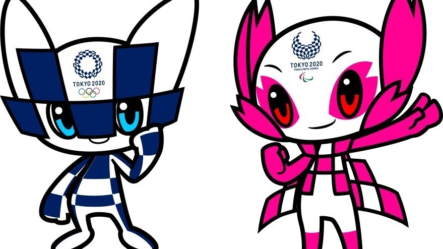 10 datos imprescindibles para seguir los Juegos Paralímpicos de Tokio 2020