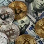 El bitcoin cae por debajo de los 20.000 dólares tras las declaraciones de Powell