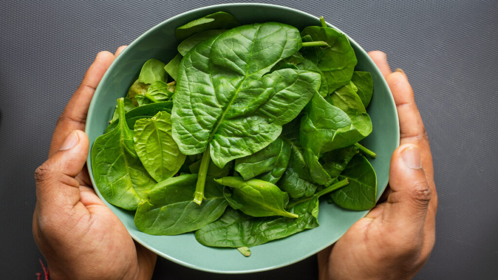 comer musculos masa muscular verduras nitratos