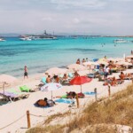 Las islas, el sur y el mediterráneo tirarán del PIB en 2021 gracias al turismo nacional