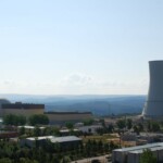 Iberdrola, Endesa y Naturgy reclaman mayor importancia de la nuclear para bajar la luz