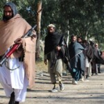 Los afganos en España tienen "miedo" por retroceder 50 años con los talibán