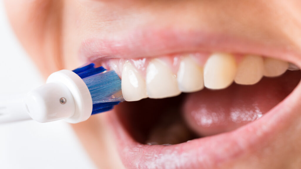 dientes higiene bucodental dental dentista encias