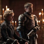 HBO Max ya tiene fecha de lanzamiento en España: en qué consiste la nueva plataforma