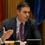 Sánchez vuela todos los puentes con Casado al acusar al PP de "dañar la democracia"