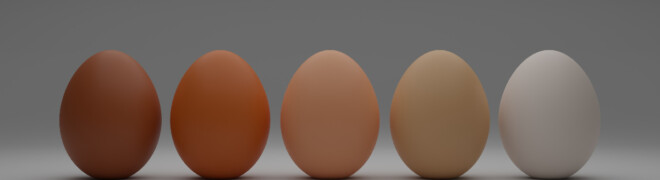 huevos cocina saludable sano comida alimento