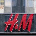 H&M mejora las ventas un 14% en su tercer trimestre fiscal gracias a la apertura de tiendas