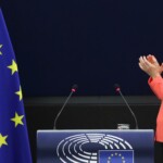 Bruselas oculta adrede cuántos fondos europeos quitará a los países si no sacan las reformas
