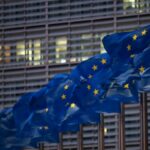 Bruselas vigila que reparto de fondos siga procesos abiertos y transparentes