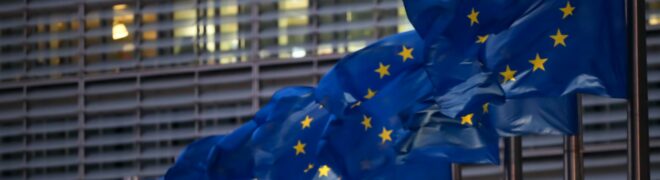 Bruselas vigila que reparto de fondos siga procesos abiertos y transparentes