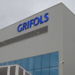 Grifols compra por 1.100 millones la farmacéutica Tiancheng