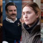 Netflix reina en los premios Emmy y gana en las principales categorías por primera vez