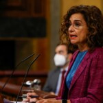 Hacienda retrasa la reforma de financiación territorial para no arriesgar apoyos a los PGE