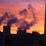 Los ‘triples’ energéticos del 23-J: recuperar el carbón, las nucleares y crear un fondo como Noruega