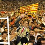 10 años sin toros en Cataluña: “Fue la primera prueba del 'procés'”