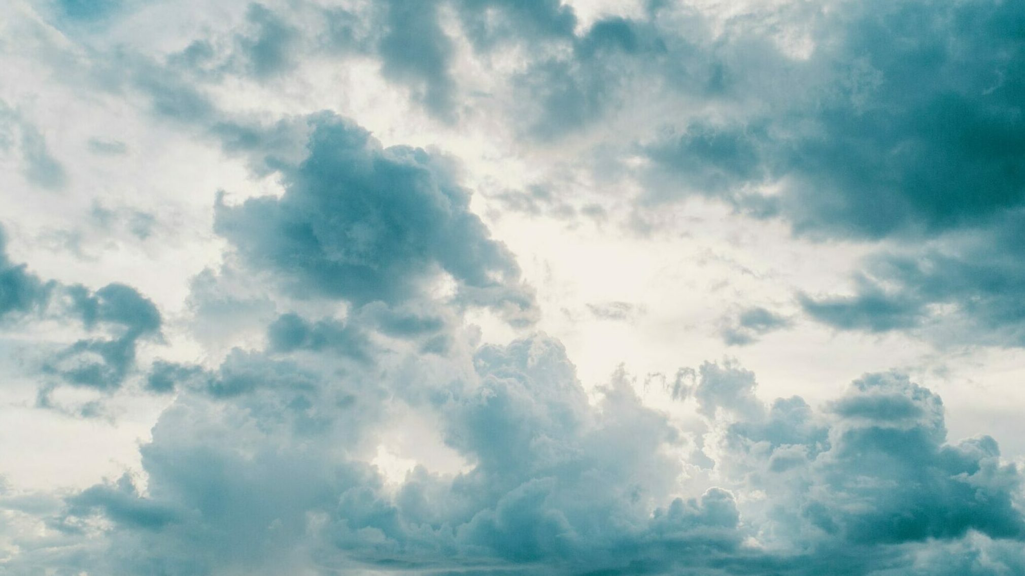 El tiempo hoy Aemet: el cielo estará nublado en el norte y el este peninsular y más despejado en el resto este miércoles