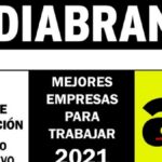 IPG Mediabrands, elegido mejor grupo de comunicación para trabajar en España por tercer año consecutivo