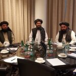 El mulá Baradar pide a la comunidad internacional que reabra sus embajadas en Kabul