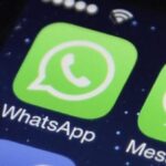 Whatsapp, Facebook e Instagram se caen a nivel mundial