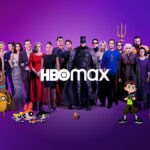 HBO Max llega a España con el primer avance de 'House of the Dragon' y sin subir el precio