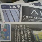 Los editores de periódicos piden al Gobierno la inclusión de la prensa en el bono cultural