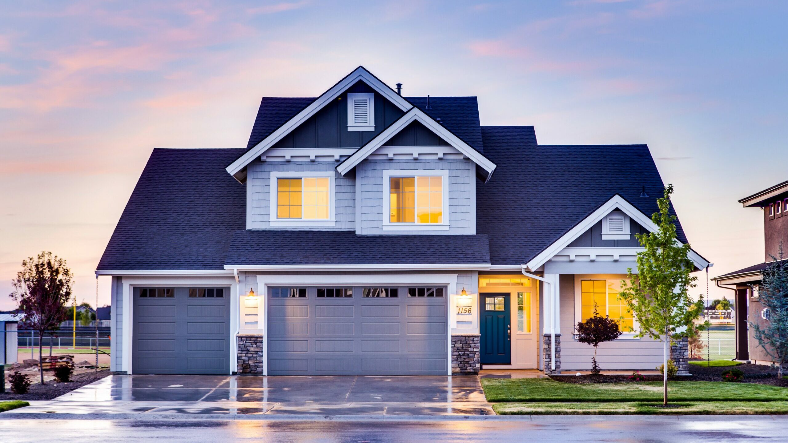 La compraventa de viviendas sube un 11,9% en agosto, pese a disparase el precio un 7,9%