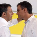 El bono cultural de 500 euros que puso de moda Renzi y que Sánchez quiere replicar