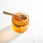 azucar calorias alternativas naturales edulcorantes miel sirope