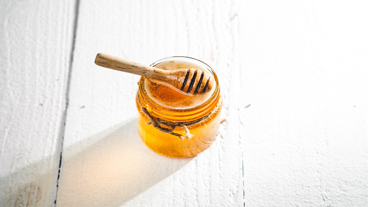 azucar calorias alternativas naturales edulcorantes miel sirope