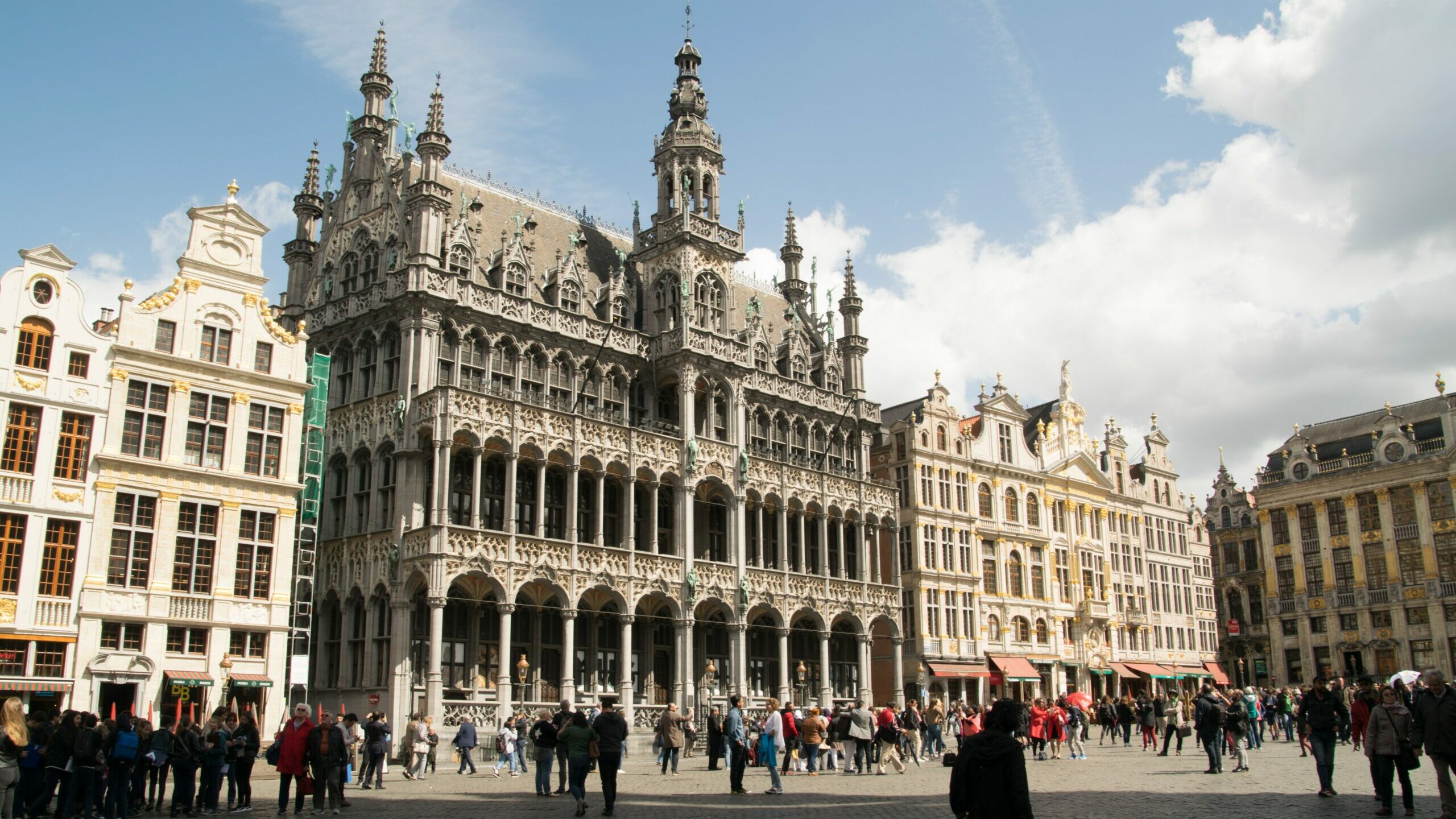Bruselas pide el certificado covid en lugares de ocio, culturales y deportivos