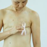Una de cada tres mujeres con cáncer de mama pierde o debe dejar el trabajo