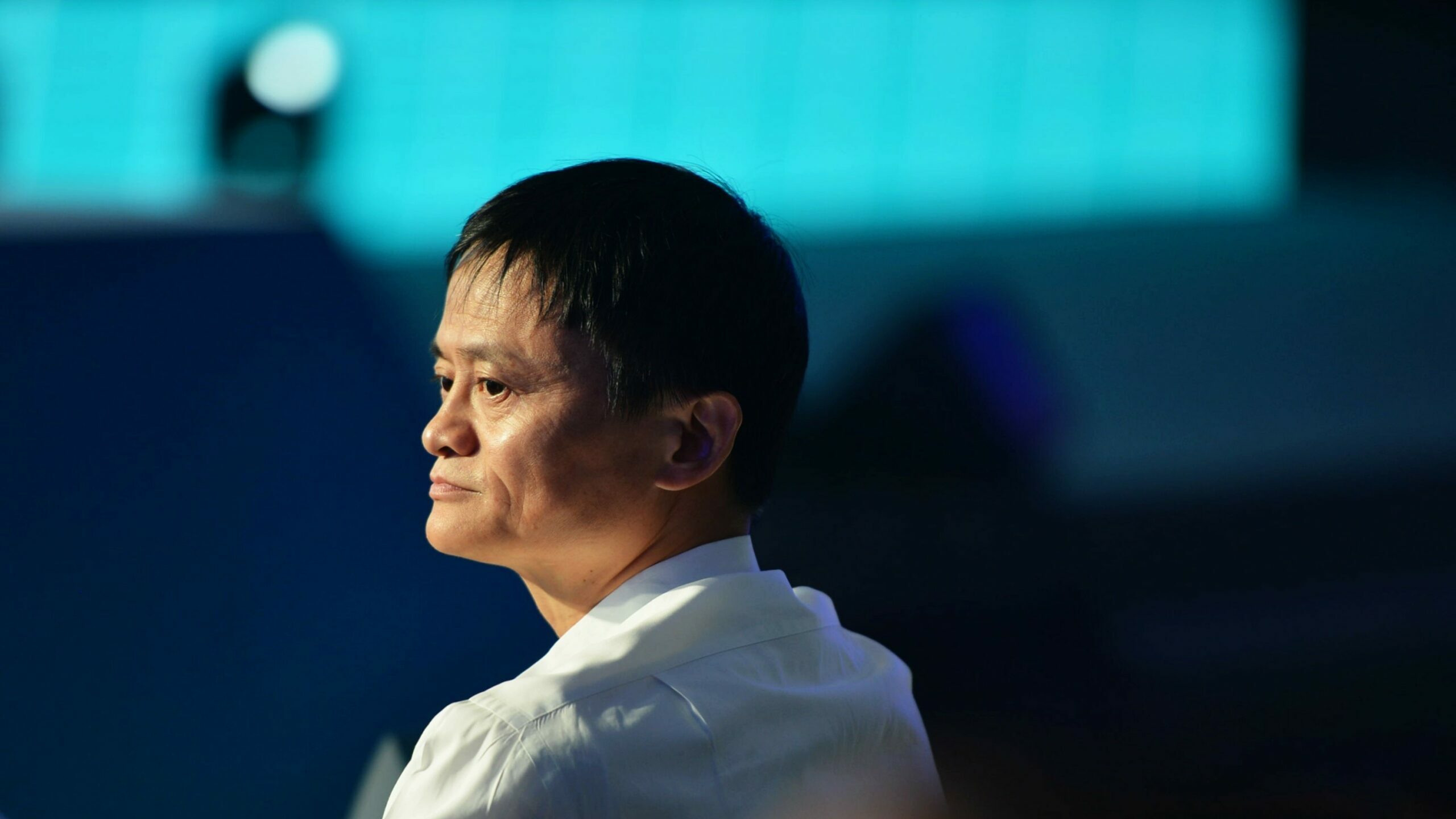 El 'desaparecido' Jack Ma, fundador de Alibaba, estaría de vacaciones en España