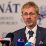 La Policía checa investiga el encubrimiento del verdadero estado de salud del presidente