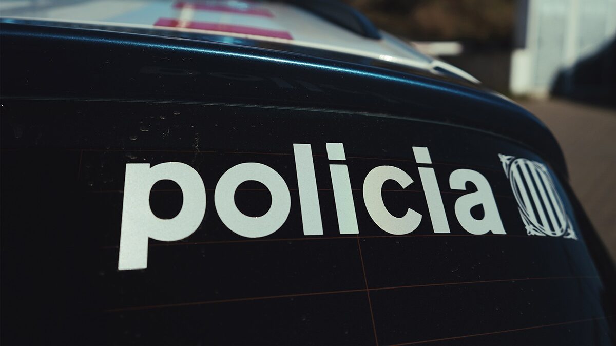 Los Mossos denuncian el “servilismo” del Govern a la CUP en el modelo policial