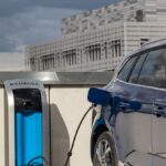 La venta de coches eléctricos debe crecer un 13.000% para cumplir el objetivo del Gobierno